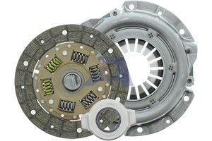 Aisin Σετ Συμπλέκτη - KN-004