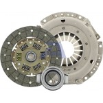 Aisin Σετ Συμπλέκτη - KN-008