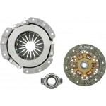 Aisin Σετ Συμπλέκτη - KN-065C