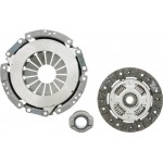 Aisin Σετ Συμπλέκτη - KN-085