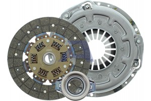 Aisin Σετ Συμπλέκτη - KN-121A