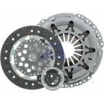 Aisin Σετ Συμπλέκτη - KN-148