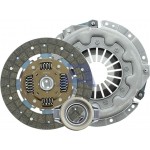 Aisin Σετ Συμπλέκτη - KN-156A