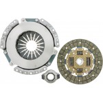 Aisin Σετ Συμπλέκτη - KN-156A