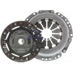 Aisin Σετ Συμπλέκτη - KN-171R