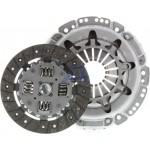 Aisin Σετ Συμπλέκτη - KN-172R