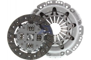 Aisin Σετ Συμπλέκτη - KN-172R