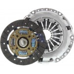 Aisin Σετ Συμπλέκτη - KN-216R
