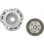 Aisin Σετ Συμπλέκτη - KN-216R