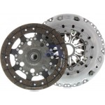Aisin Σετ Συμπλέκτη - KN-218R