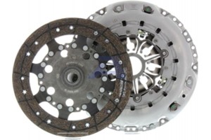Aisin Σετ Συμπλέκτη - KN-218R