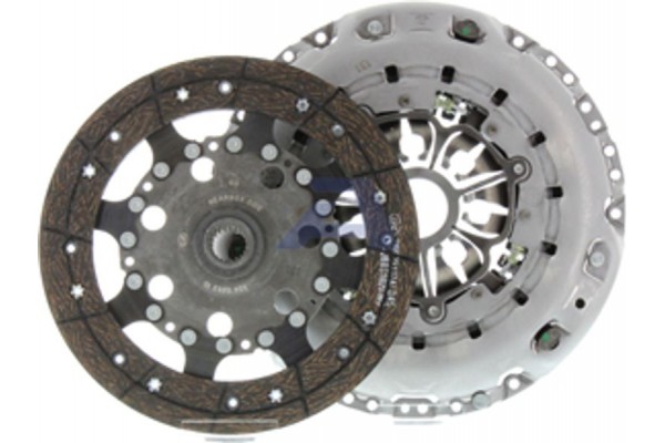 Aisin Σετ Συμπλέκτη - KN-218R