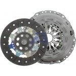 Aisin Σετ Συμπλέκτη - KN-224R