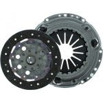 Aisin Σετ Συμπλέκτη - KN-228R