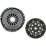 Aisin Σετ Συμπλέκτη - KN-228R