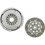 Aisin Σετ Συμπλέκτη - KN-229R