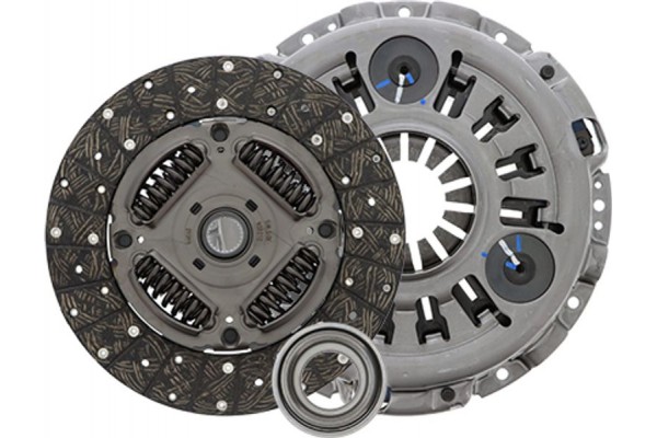 Aisin Σετ Συμπλέκτη - KN-241