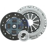 Aisin Σετ Συμπλέκτη - KO-010C