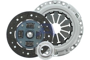 Aisin Σετ Συμπλέκτη - KO-010C