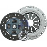 Aisin Σετ Συμπλέκτη - KO-010C