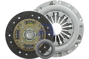 Aisin Σετ Συμπλέκτη - KO-011