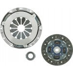 Aisin Σετ Συμπλέκτη - KO-030A