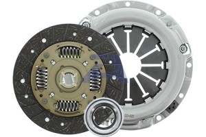 Aisin Σετ Συμπλέκτη - KO-030A
