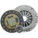 Aisin Σετ Συμπλέκτη - KO-033