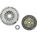 Aisin Σετ Συμπλέκτη - KO-033