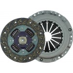 Aisin Σετ Συμπλέκτη - KO-035R
