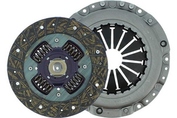 Aisin Σετ Συμπλέκτη - KO-035R
