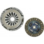 Aisin Σετ Συμπλέκτη - KO-035R
