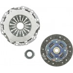Aisin Σετ Συμπλέκτη - KO-039