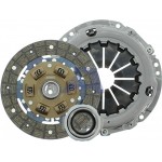 Aisin Σετ Συμπλέκτη - KS-008C