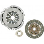 Aisin Σετ Συμπλέκτη - KS-008C