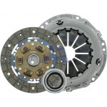 Aisin Σετ Συμπλέκτη - KS-008C