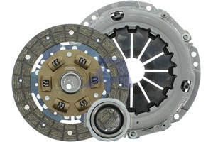 Aisin Σετ Συμπλέκτη - KS-008C