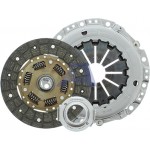 Aisin Σετ Συμπλέκτη - KS-014B