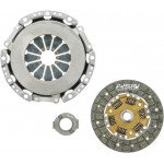 Aisin Σετ Συμπλέκτη - KS-014B