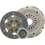 Aisin Σετ Συμπλέκτη - KS-015VB