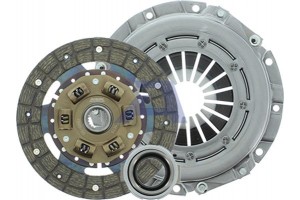 Aisin Σετ Συμπλέκτη - KS-028D