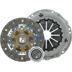 Aisin Σετ Συμπλέκτη - KS-035A