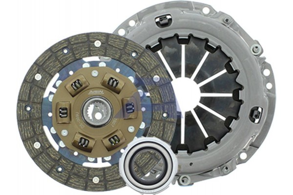 Aisin Σετ Συμπλέκτη - KS-035A