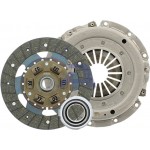 Aisin Σετ Συμπλέκτη - KS-044VB