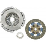 Aisin Σετ Συμπλέκτη - KS-044VB
