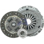 Aisin Σετ Συμπλέκτη - KS-045 Aisin Σετ Συμπλέκτη - KS-045