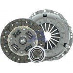 Aisin Σετ Συμπλέκτη - KS-045 Aisin Σετ Συμπλέκτη - KS-045
