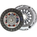 Aisin Σετ Συμπλέκτη - KS-050R