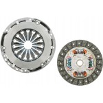 Aisin Σετ Συμπλέκτη - KS-050R