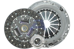 Aisin Σετ Συμπλέκτη - KS-051